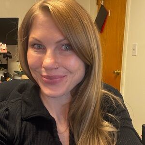 Meet your Posher, Coco